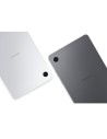 Samsung Galaxy Tab A11 | Tablet en Logroño