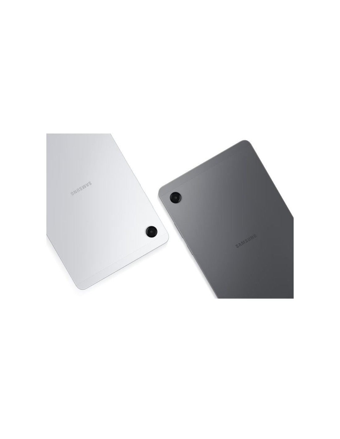 Samsung Galaxy Tab A11 | Tablet en Logroño
