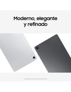 Samsung Galaxy Tab A11+ | Tablet en Logroño 2