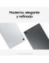 Samsung Galaxy Tab A11+ | Tablet en Logroño