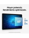 Samsung Galaxy Tab A11+ | Tablet en Logroño