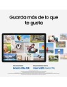 Samsung Galaxy Tab A11+ | Tablet en Logroño