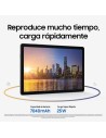 Samsung Galaxy Tab A11+ | Tablet en Logroño
