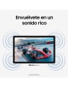 Samsung Galaxy Tab A11+ | Tablet en Logroño