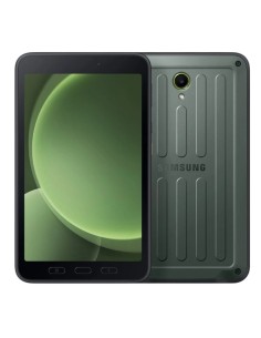 Samsung Galaxy Tab Active5 Enterprise Edition | Exynos 1380 en Logroño