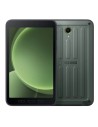Samsung Galaxy Tab Active5 Enterprise Edition | Exynos 1380 en Logroño