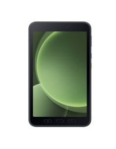Samsung Galaxy Tab Active5 Enterprise Edition | Exynos 1380 en Logroño 2