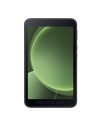 Samsung Galaxy Tab Active5 Enterprise Edition | Exynos 1380 en Logroño