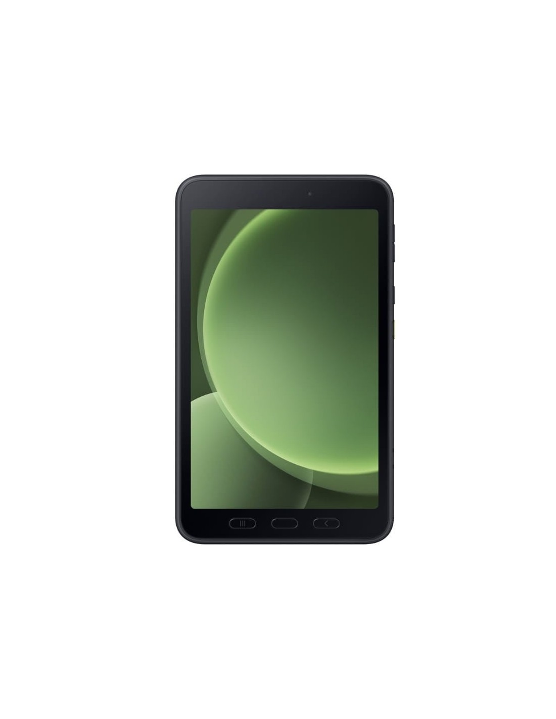 Samsung Galaxy Tab Active5 Enterprise Edition | Exynos 1380 en Logroño