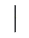 Samsung Galaxy Tab Active5 Enterprise Edition | Exynos 1380 en Logroño