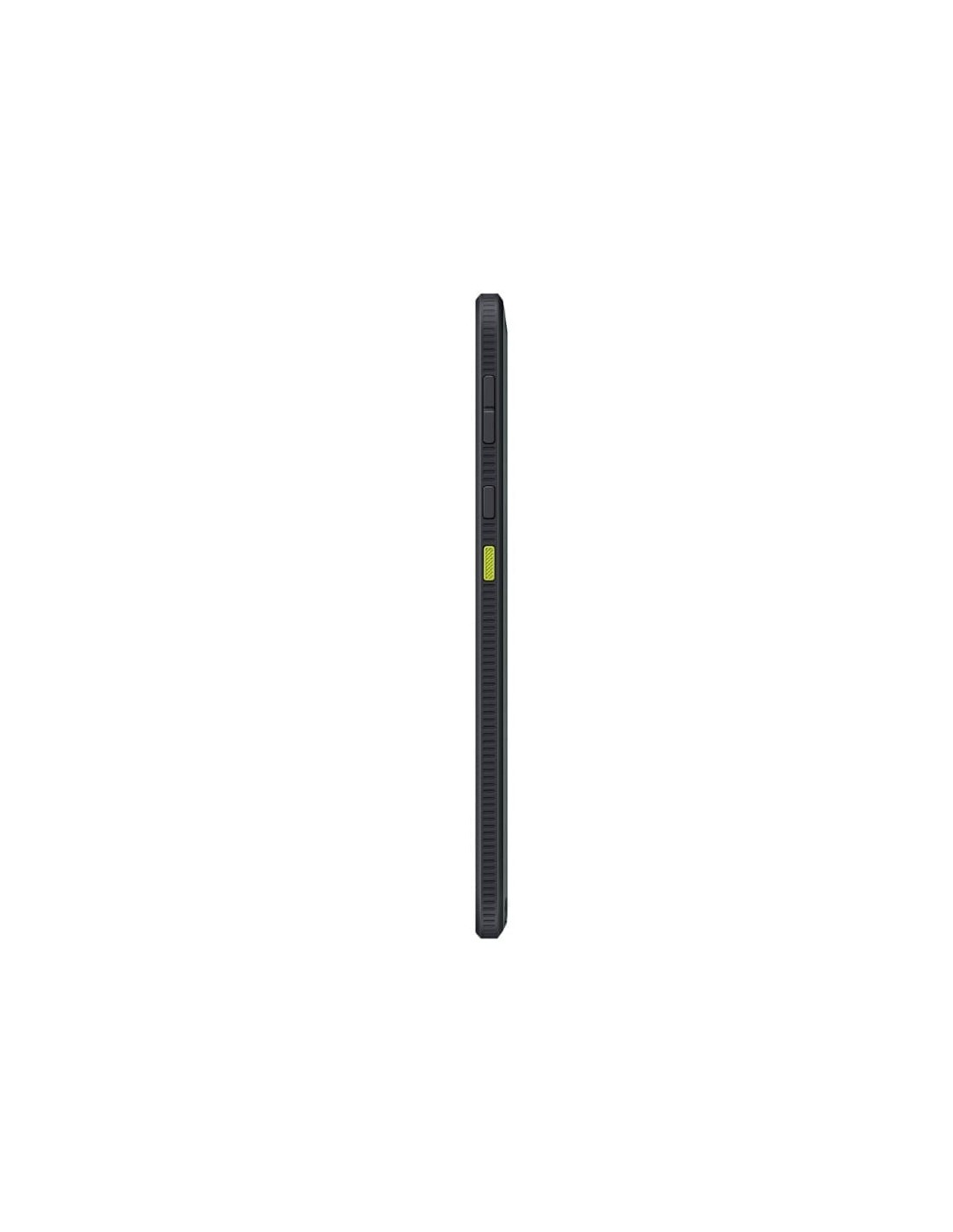 Samsung Galaxy Tab Active5 Enterprise Edition | Exynos 1380 en Logroño