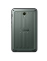 Samsung Galaxy Tab Active5 Enterprise Edition | Exynos 1380 en Logroño