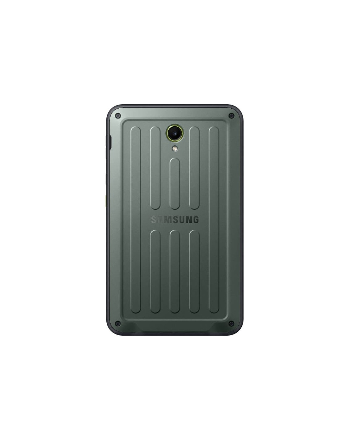 Samsung Galaxy Tab Active5 Enterprise Edition | Exynos 1380 en Logroño