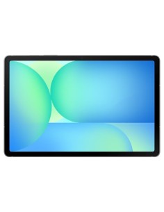 Samsung Galaxy Tab S10 FE | Exynos 1580 en Logroño 2