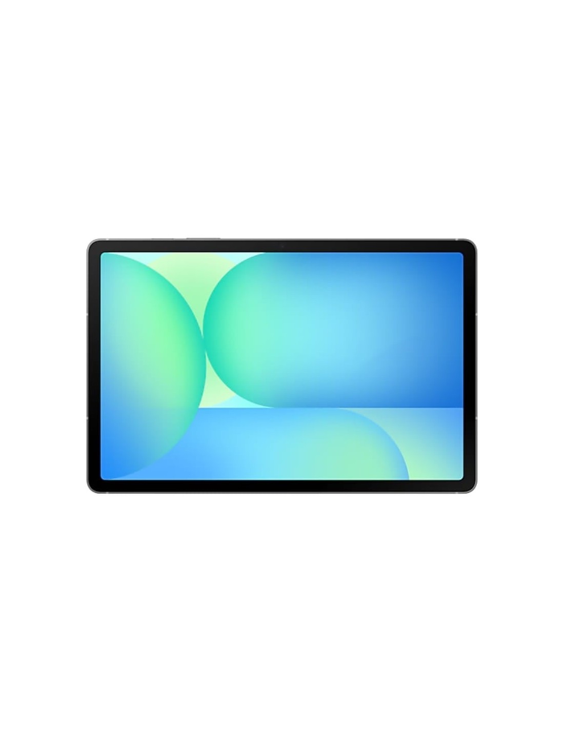 Samsung Galaxy Tab S10 FE | Exynos 1580 en Logroño