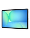 Samsung Galaxy Tab S10 FE | Exynos 1580 en Logroño
