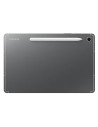 Samsung Galaxy Tab S10 FE | Exynos 1580 en Logroño