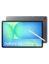 Samsung Galaxy Tab S10 FE+ | Exynos 1580 en Logroño