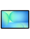 Samsung Galaxy Tab S10 FE+ | Exynos 1580 en Logroño
