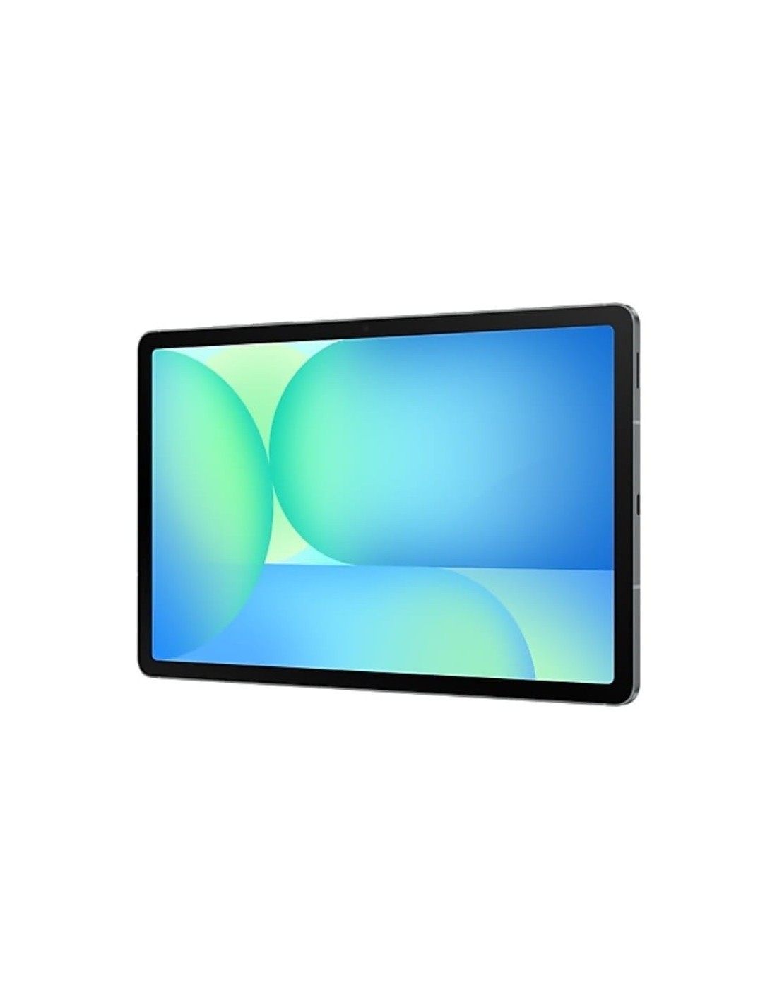 Samsung Galaxy Tab S10 FE+ | Exynos 1580 en Logroño