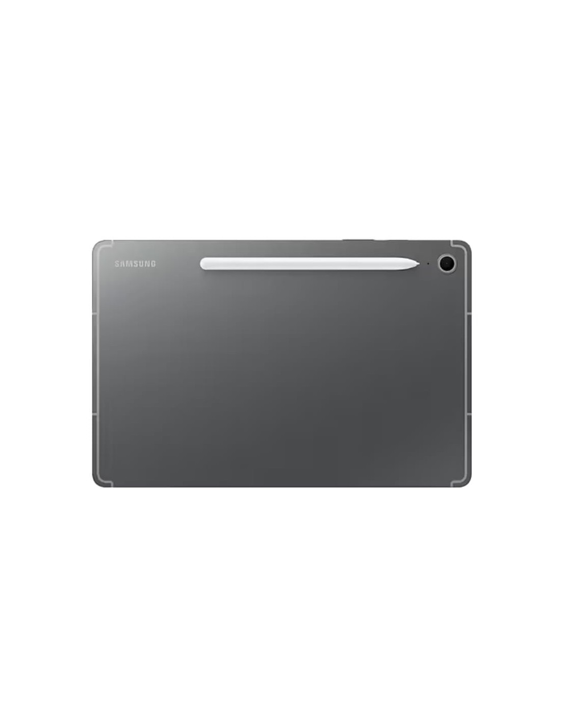 Samsung Galaxy Tab S10 FE+ | Exynos 1580 en Logroño