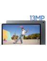 Samsung Galaxy Tab S10 FE+ | Exynos 1580 en Logroño