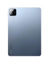 Xiaomi Pad 8 | Snapdragon 8s Gen 4 en Logroño