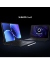 Xiaomi Pad 8 | Snapdragon 8s Gen 4 en Logroño