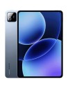 Xiaomi Pad 8 Pro | Snapdragon 8 Elite en Logroño