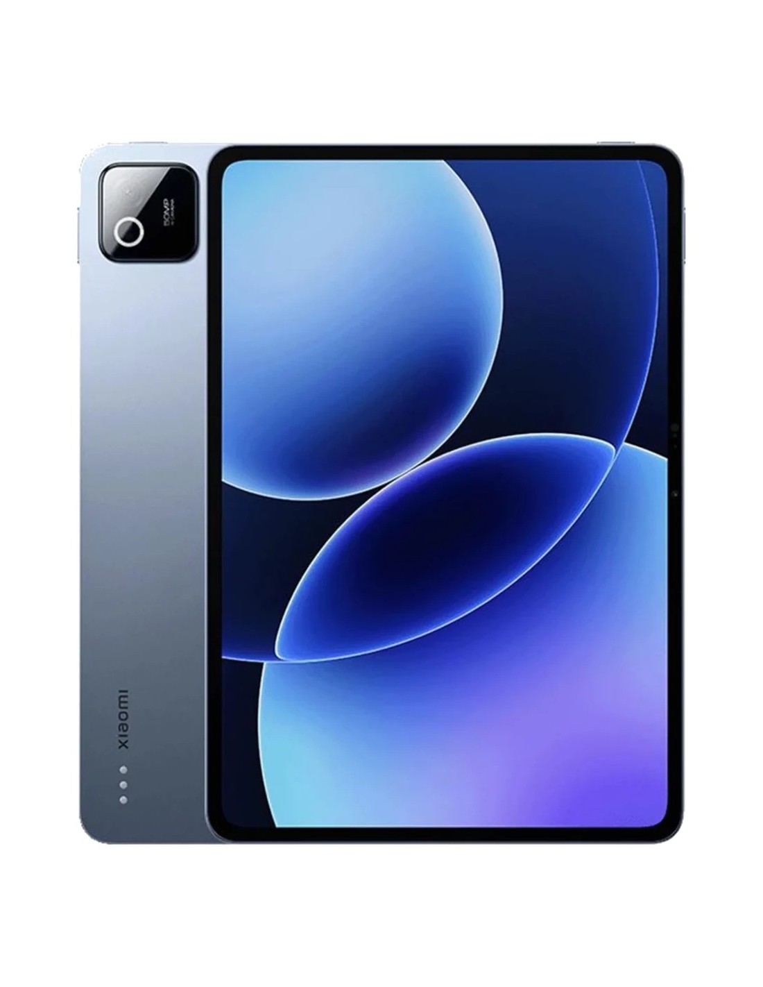Xiaomi Pad 8 Pro | Snapdragon 8 Elite en Logroño