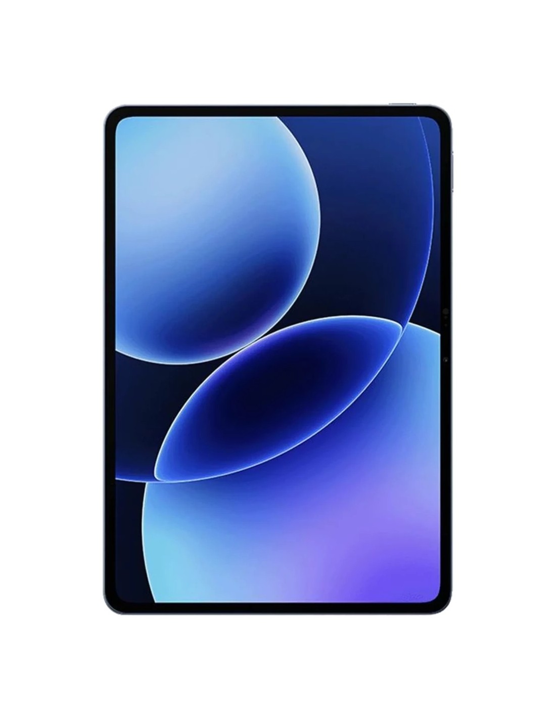 Xiaomi Pad 8 Pro | Snapdragon 8 Elite en Logroño