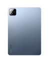 Xiaomi Pad 8 Pro | Snapdragon 8 Elite en Logroño