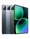 Xiaomi Pad 8 Pro | Snapdragon 8 Elite en Logroño