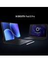 Xiaomi Pad 8 Pro | Snapdragon 8 Elite en Logroño
