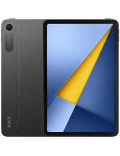 Xiaomi Poco Pad C1 | Snapdragon 6s en Logroño