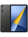 Xiaomi Poco Pad C1 | Snapdragon 6s en Logroño
