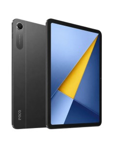 Xiaomi Poco Pad C1 | Snapdragon 6s en Logroño 2