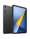 Xiaomi Poco Pad C1 | Snapdragon 6s en Logroño