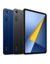 Xiaomi Poco Pad C1 | Snapdragon 6s en Logroño