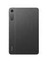 Xiaomi Poco Pad C1 | Snapdragon 6s en Logroño