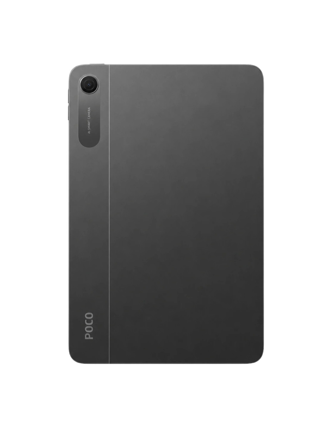 Xiaomi Poco Pad C1 | Snapdragon 6s en Logroño