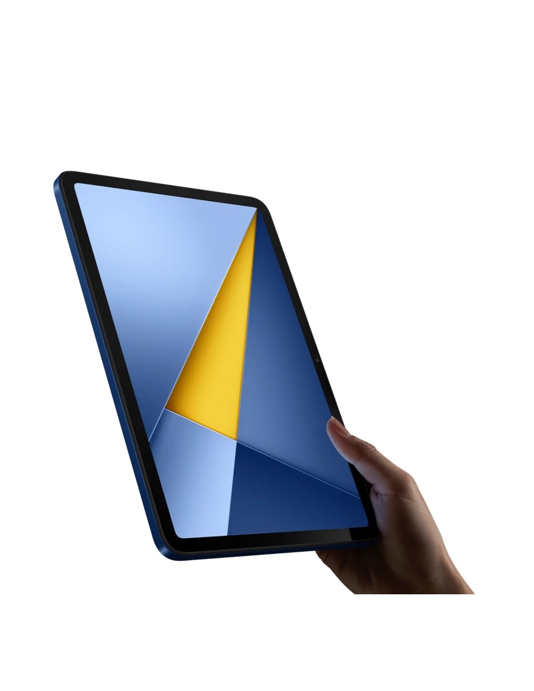 Xiaomi Poco Pad C1 | Snapdragon 6s en Logroño
