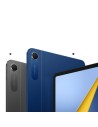 Xiaomi Poco Pad C1 | Snapdragon 6s en Logroño