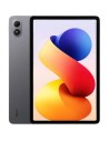 Xiaomi Redmi Pad 2 Pro 12.1"