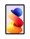 Xiaomi Redmi Pad 2 Pro 12.1"