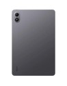 Xiaomi Redmi Pad 2 Pro 12.1"
