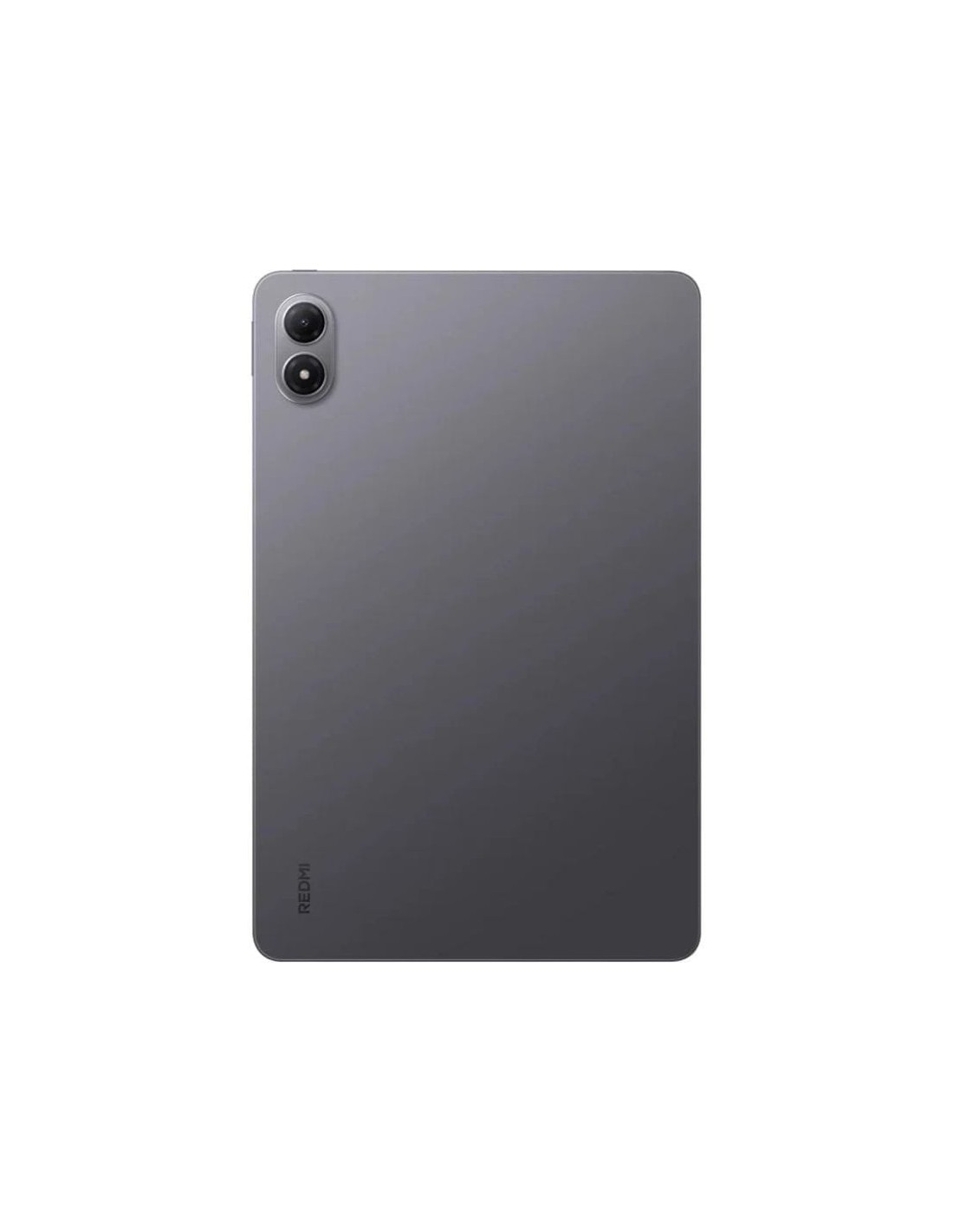 Xiaomi Redmi Pad 2 Pro 12.1"