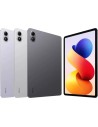 Xiaomi Redmi Pad 2 Pro 12.1"