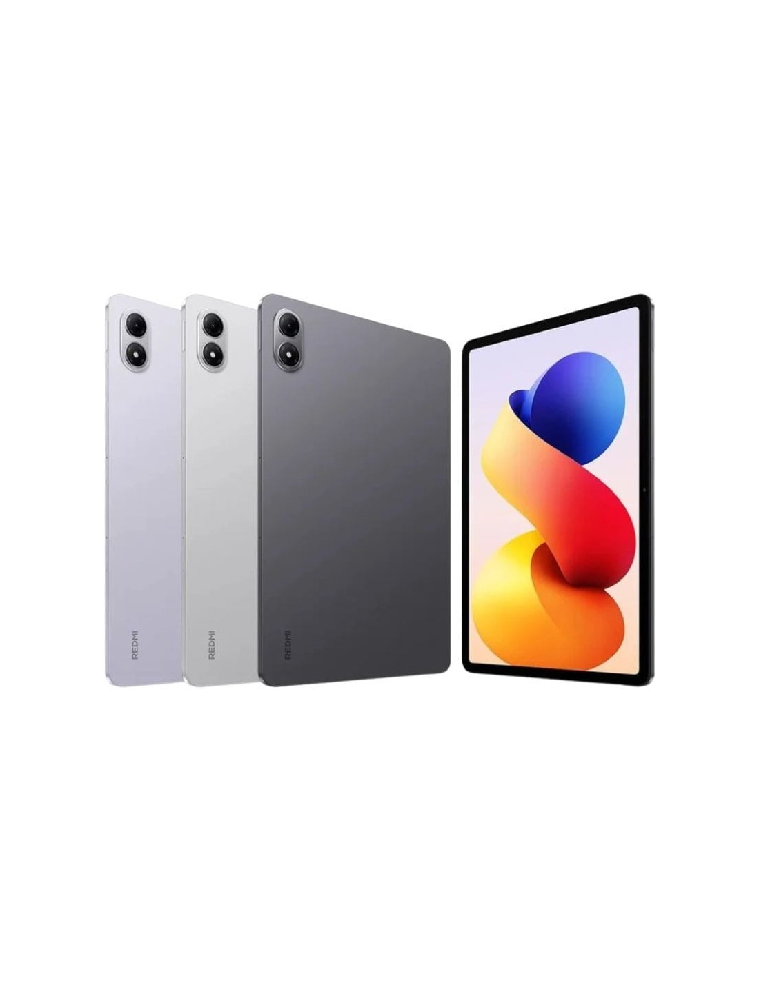 Xiaomi Redmi Pad 2 Pro 12.1"