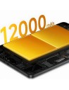 Xiaomi Redmi Pad 2 Pro 12.1"